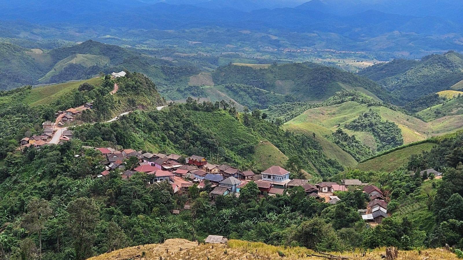 Best Indochina Bike Tours for 2026 & 2027: The Ultimate Adventure Planning Guide